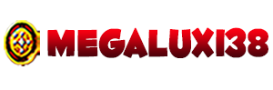 megalux138